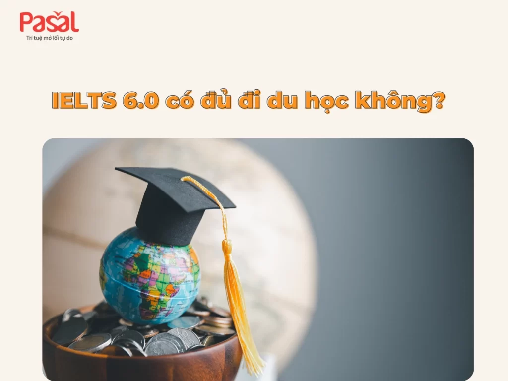 Cách học Speaking IELTS hiệu quả cho người mới bắt đầu