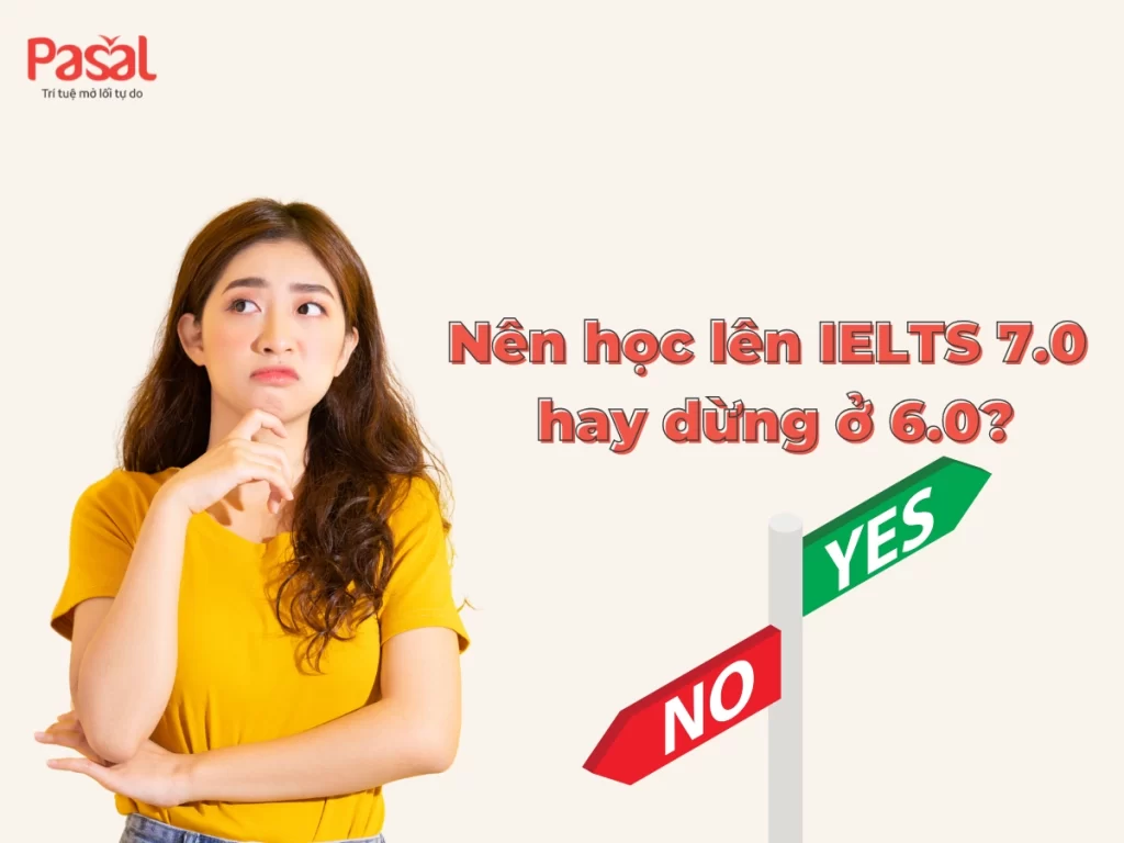 Cách học Speaking IELTS hiệu quả cho người mới bắt đầu