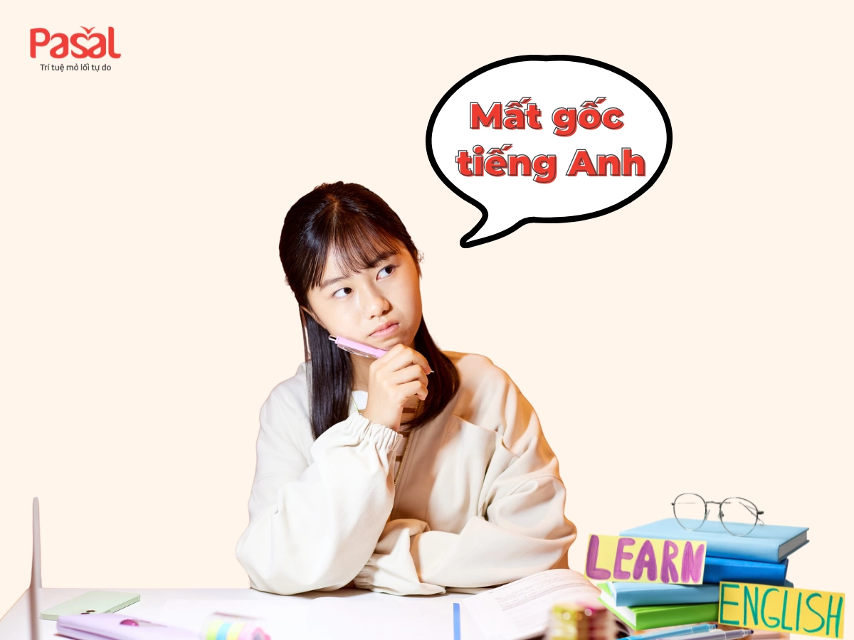 [Chi tiết] Lộ trình học IELTS từ con số 0 đến 6.5 trong 6 tháng
