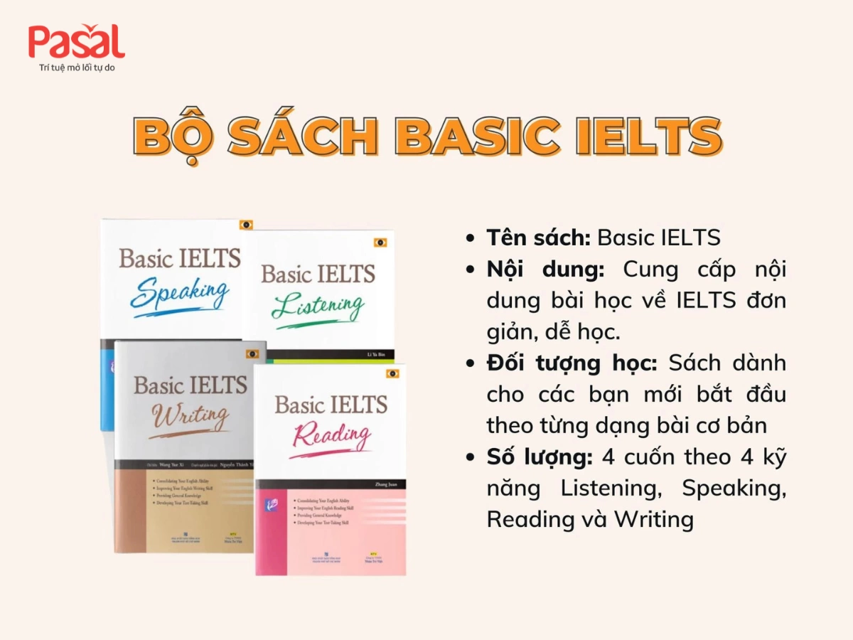[Chia sẻ] Lộ trình học IELTS từ 5.5 lên 7.0 chỉ 3 tháng siêu nhàn