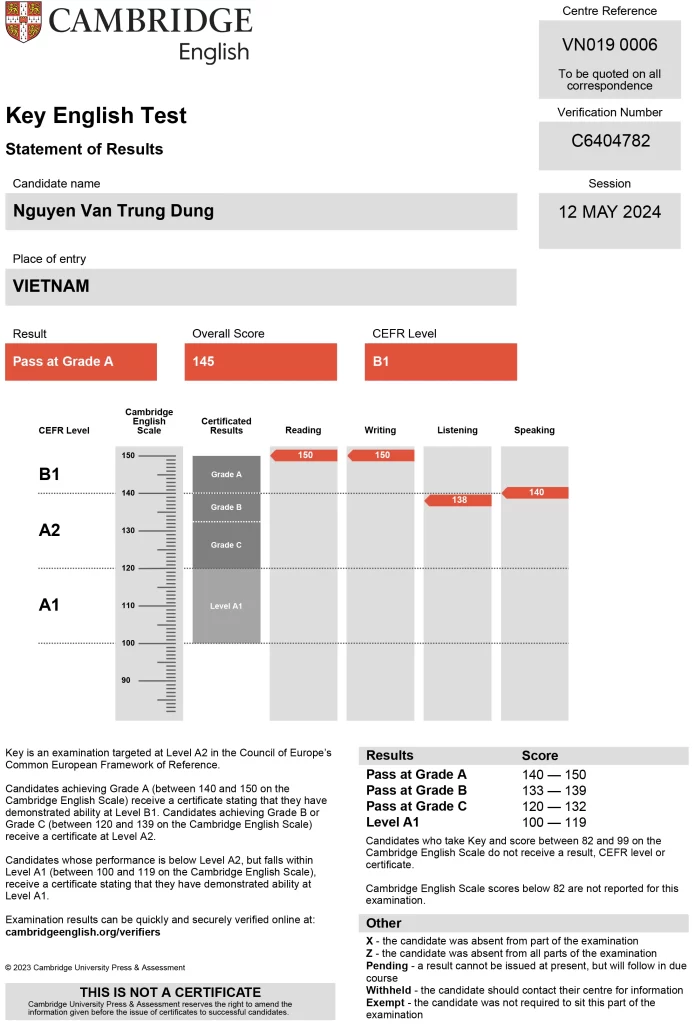 Lưu bản nháp tự động