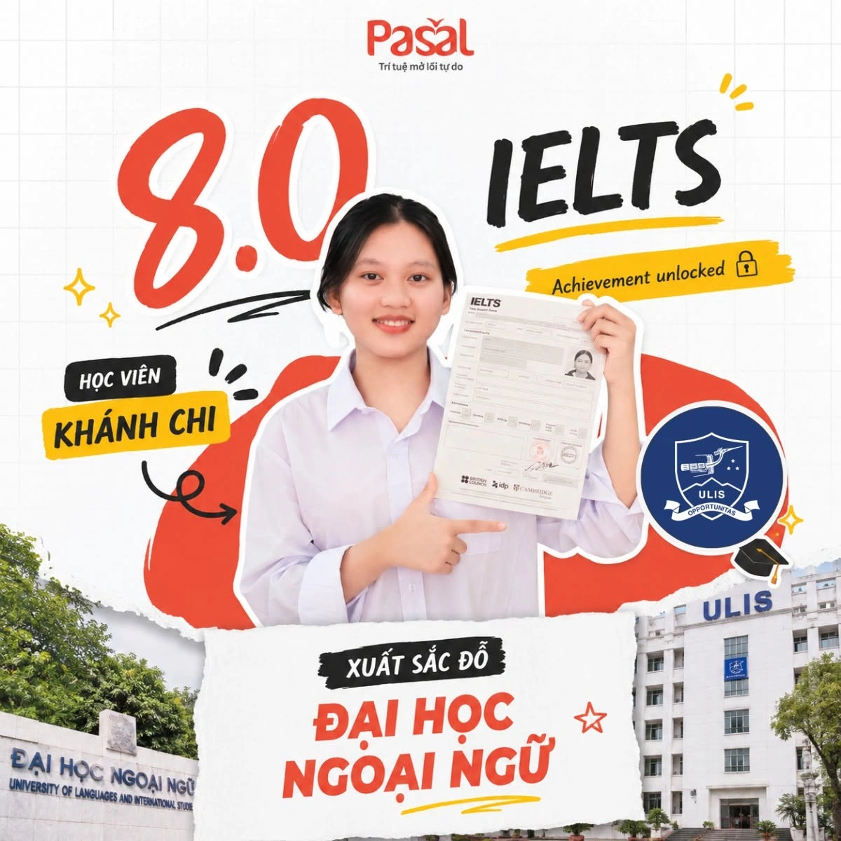 Nguyễn Quang Đức
