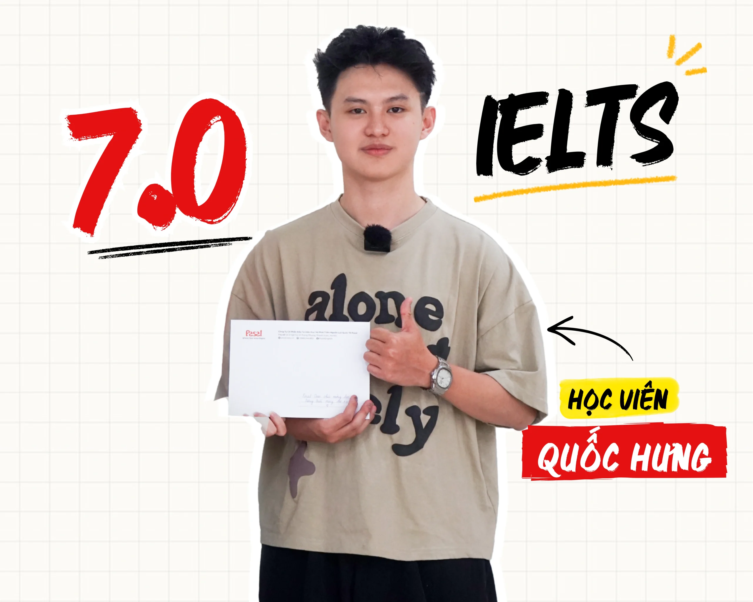Quốc Hưng