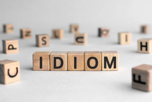 4 phương pháp học idioms hiệu quả khi ôn thi IELTS