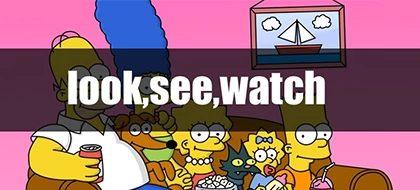 LOOK – SEE – WATCH có gì khác nhau?