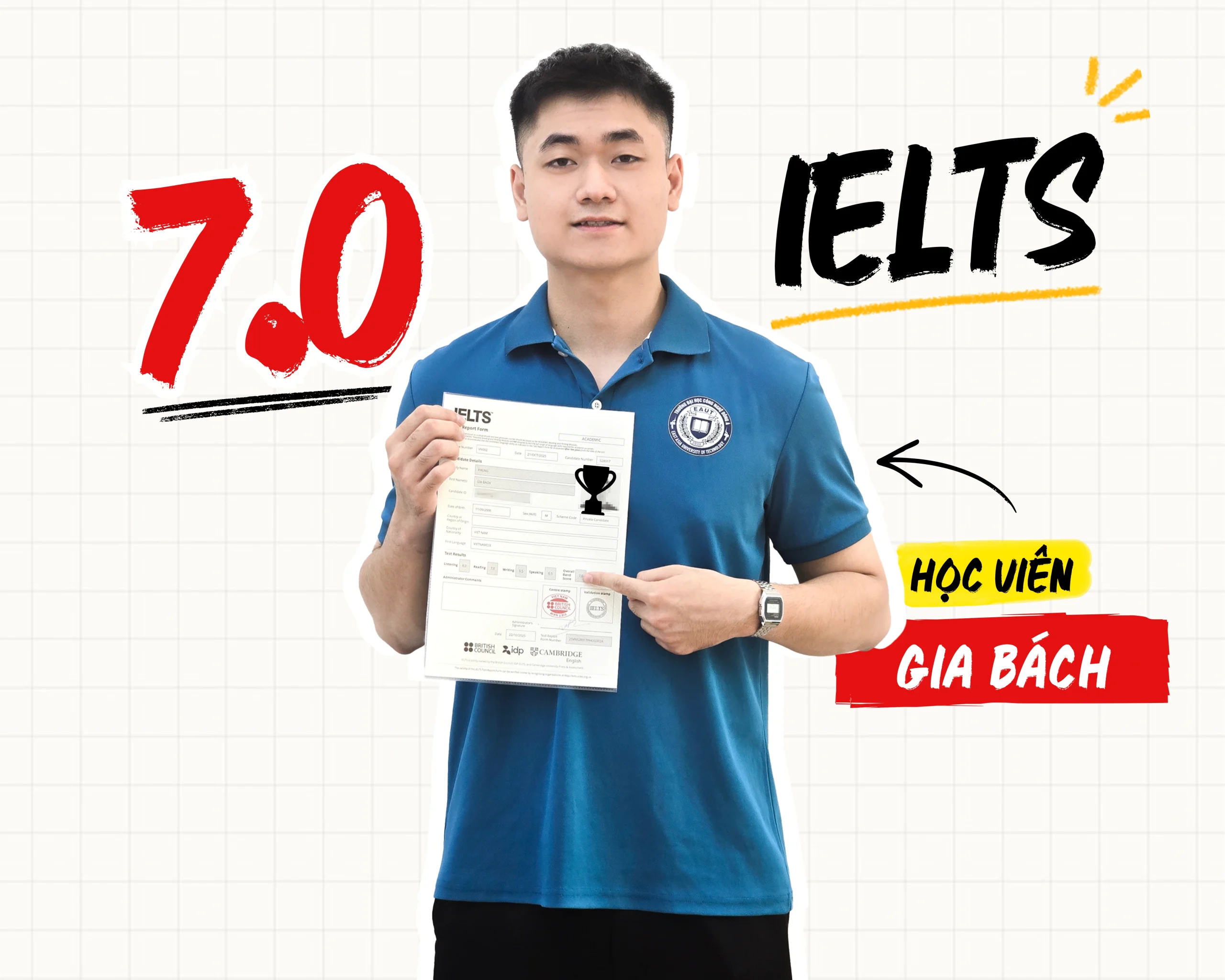 Phùng Gia Bách