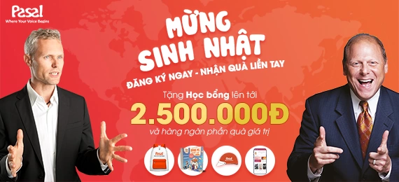 Ưu đãi cực sốc trong tháng 4/2021