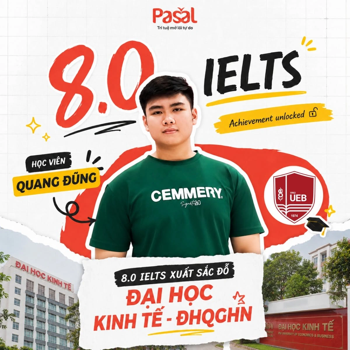Đặng Quang Dũng