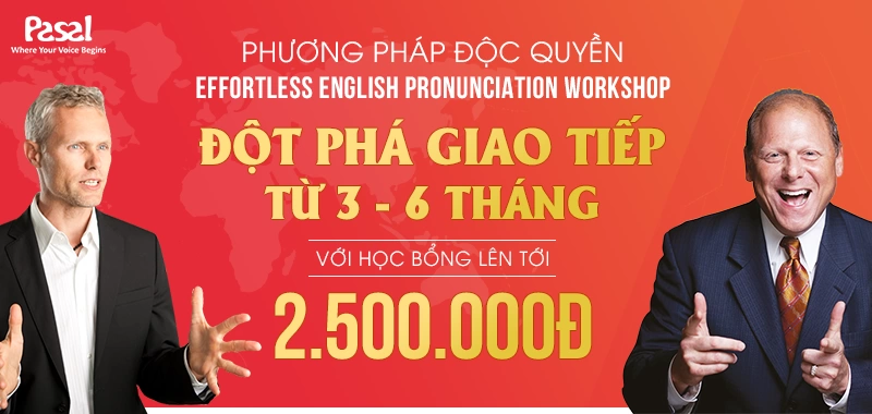 Ưu đãi cực sốc trong tháng 3/2021