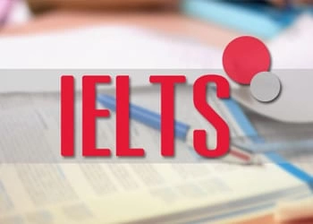 3 khóa học IELTS Online cho người mới bắt đầu tại Pasal bạn cần biết