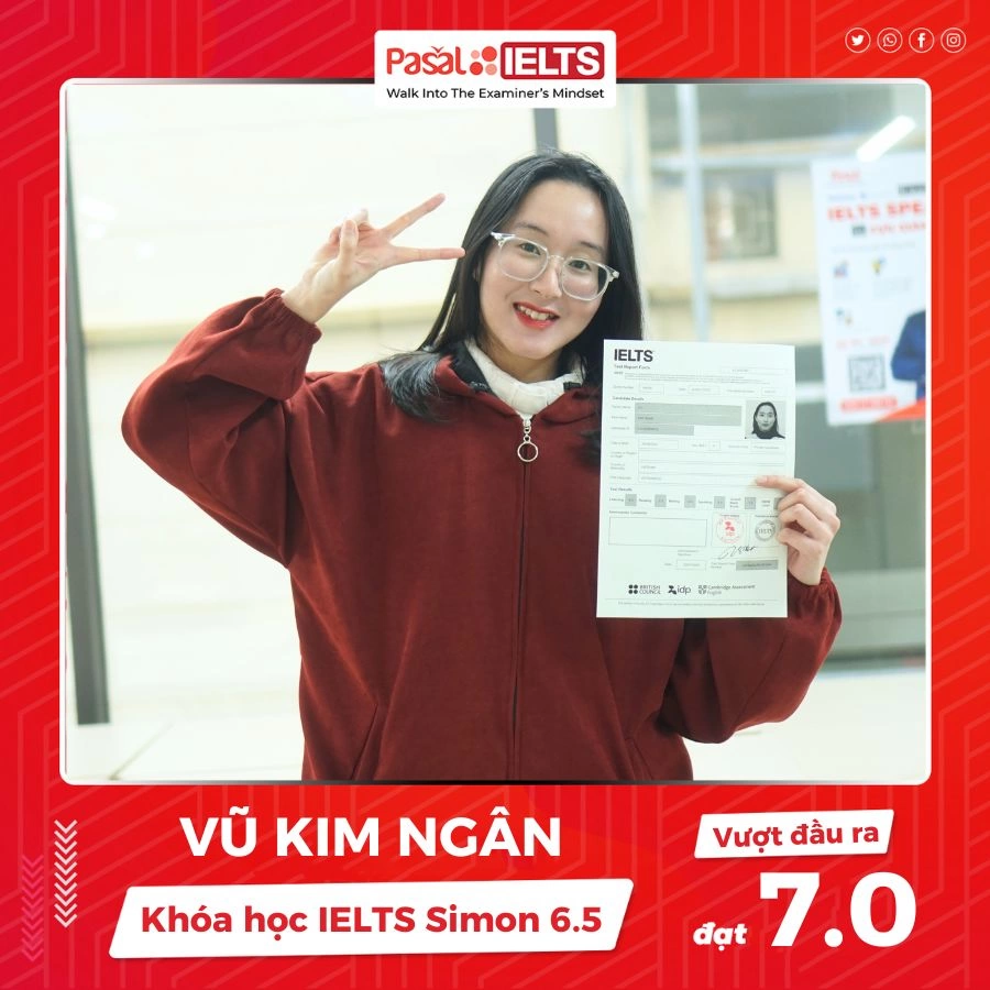 Vũ Kim Ngân