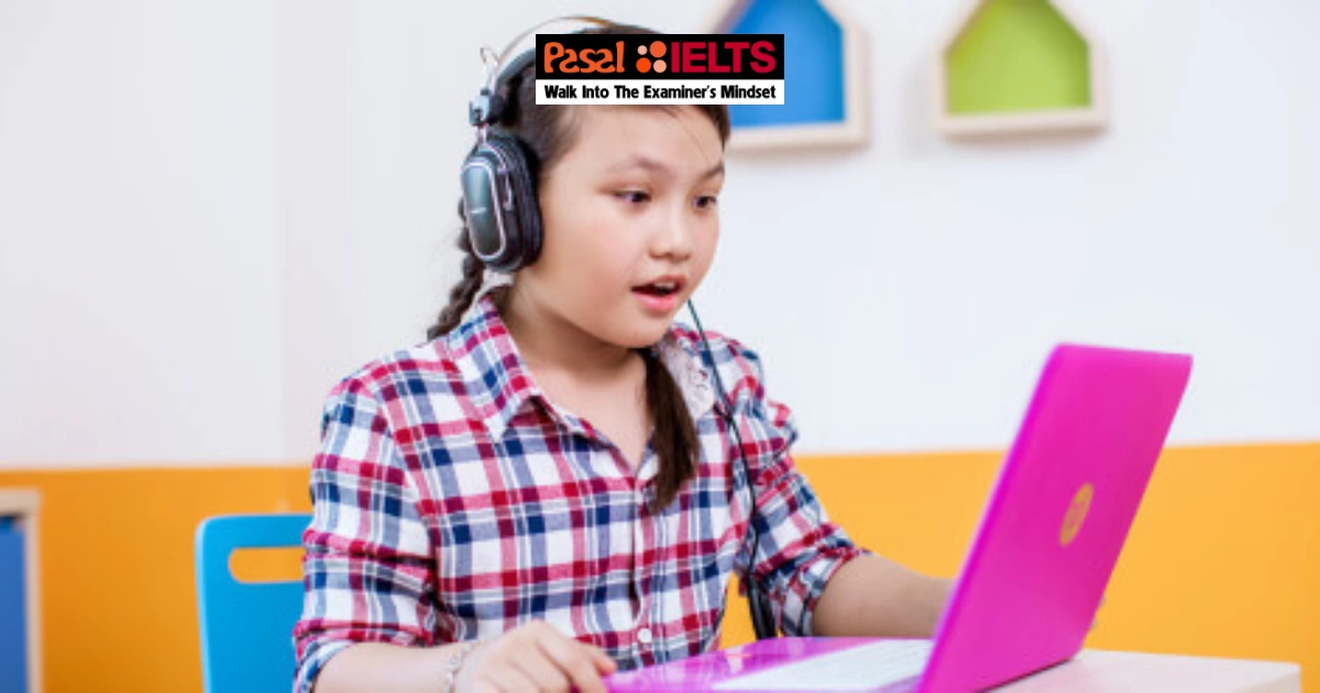 3 WEBSITES LÀM BÀI TEST IELTS CHO NGƯỜI MỚI BẮT ĐẦU