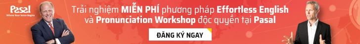 học thử miễn phí