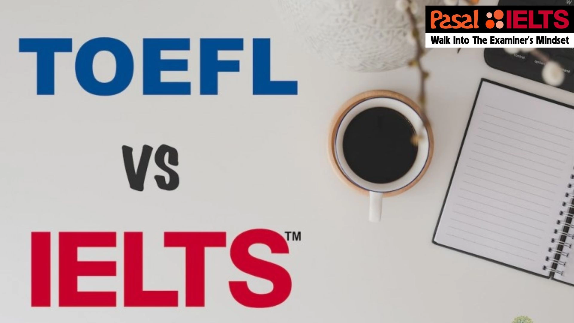 DU HỌC MỸ CẦN IELTS HAY TOEFL?