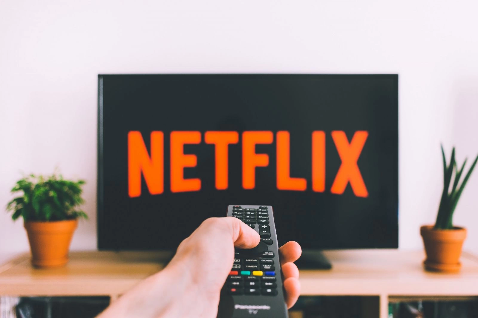 5 Series phim trên Netflix giúp bạn học tiếng Anh giao tiếp hiệu quả