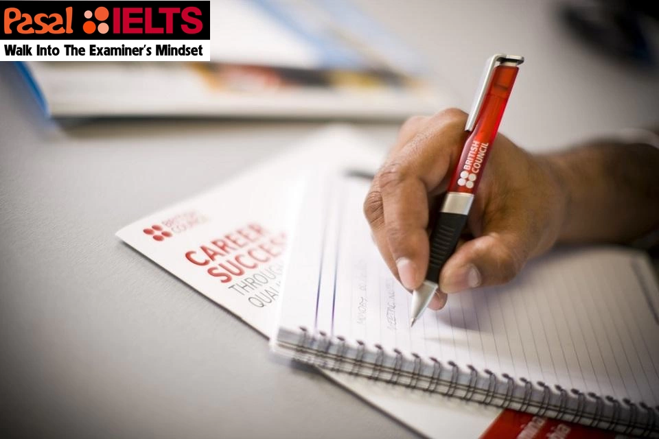 Hướng dẫn đăng kí thi IELTS – Những câu hỏi thường gặp khi đăng kí thi IELTS