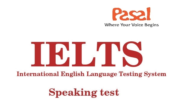 Điều cần biết khi thi IELTS – Speaking (Phần 2)