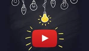 17 kênh youtube sẽ làm thay đổi năm nay của bạn (phần 1)