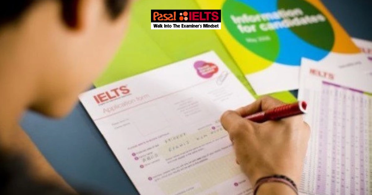 [2024] Nên/Không nên thi IELTS tháng mấy? Tháng nào dễ nhất?