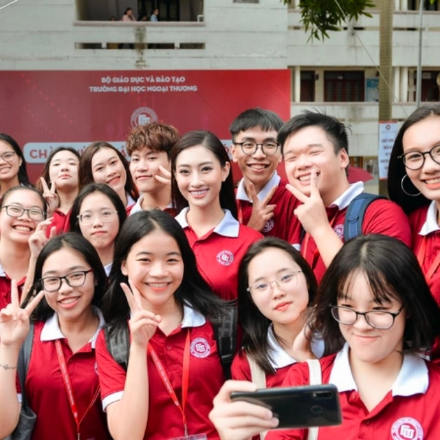 Quy định về quy đổi điểm IELTS sang điểm thi Đại học 2023