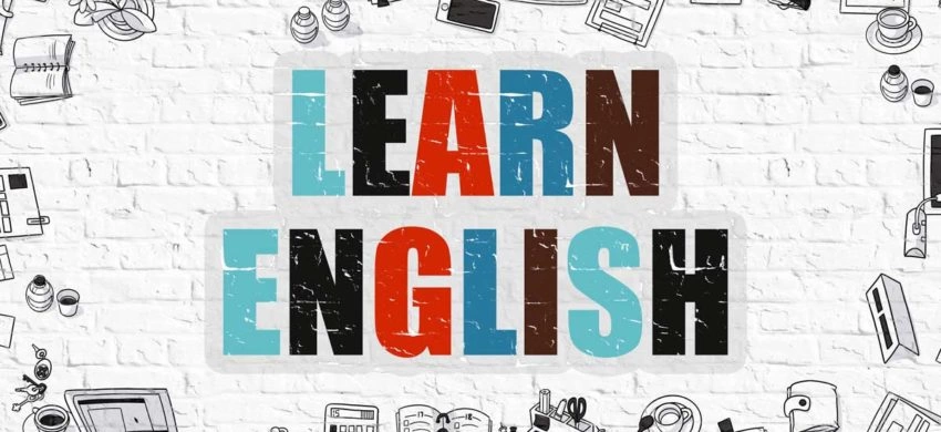 Ra mắt hệ thống học tiếng Anh Effortless English Online độc quyền tại Việt Nam