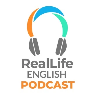 Luyện thi IELTS Listening với Reallife Radio