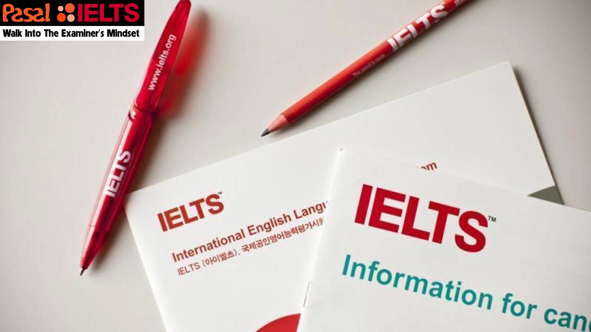 Thang điểm IELTS 2024 – Cách tính điểm IELTS nhanh và chính xác nhất