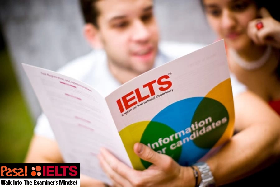 Thi IELTS bao lâu có kết quả? Tra cứu kết quả IELTS chính xác nhất.