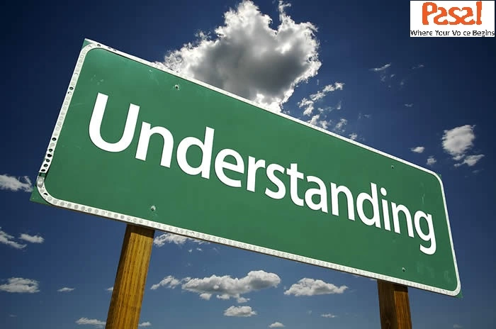 [Bài học tiếng Anh giao tiếp] Bài 54 – Cách nói khác “Do you understand?”