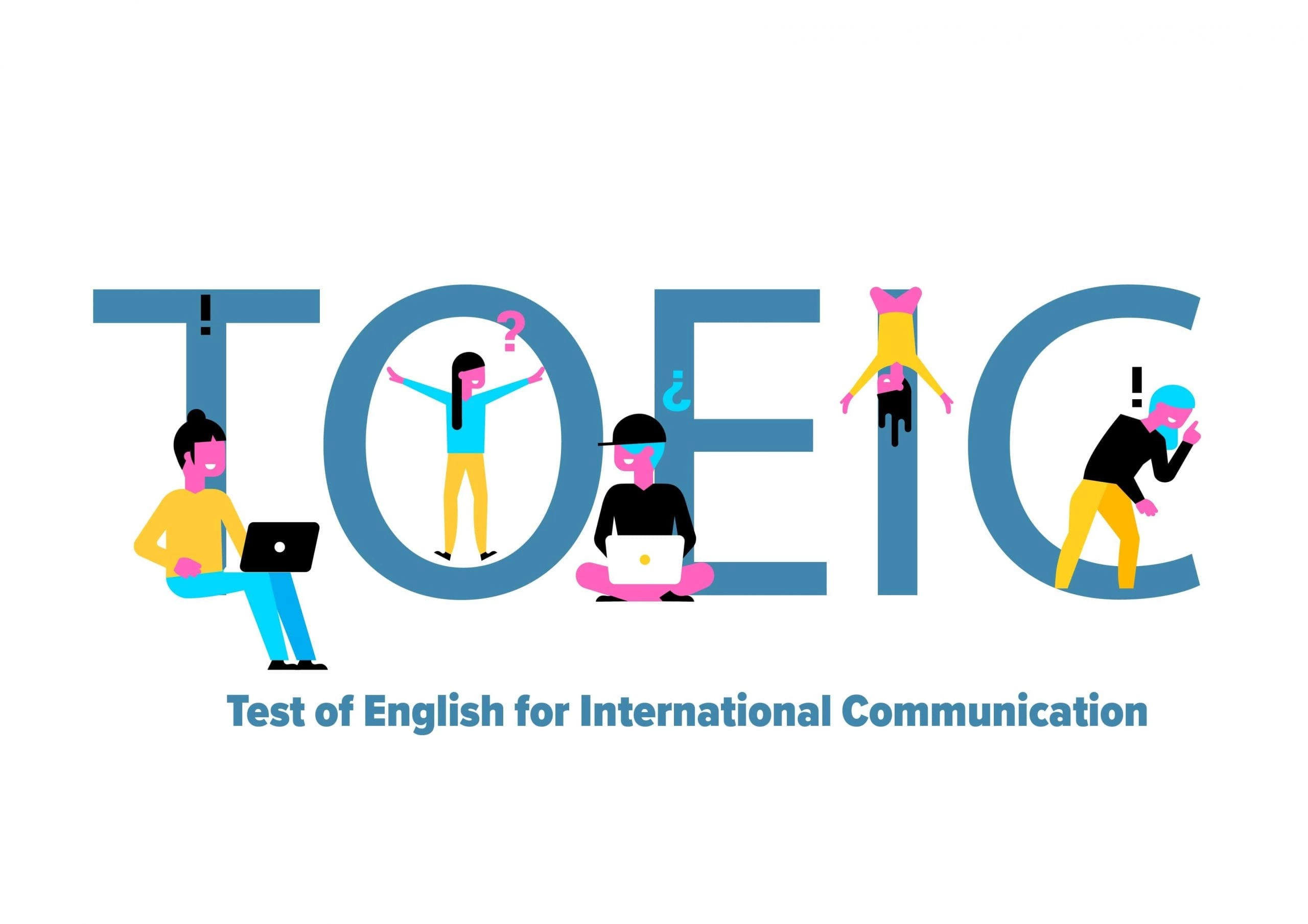 QUY ĐỔI ĐIỂM TOEIC SANG IELTS – TOEIC 600 TƯƠNG ĐƯƠNG IELTS BAO NHIÊU?