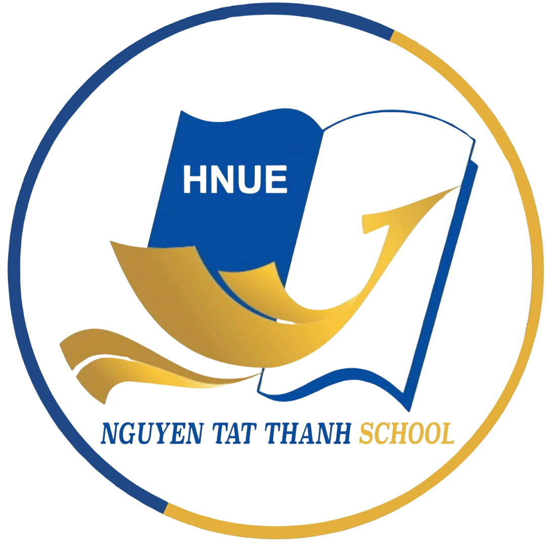 logo NEU