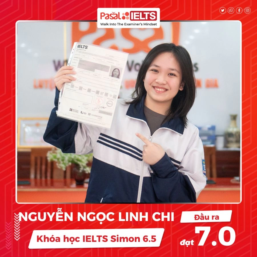 Nguyễn Ngọc Linh Chi