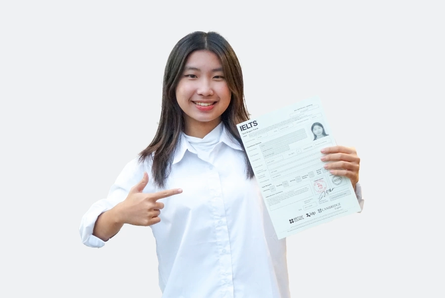 Trần Hạnh Nguyên