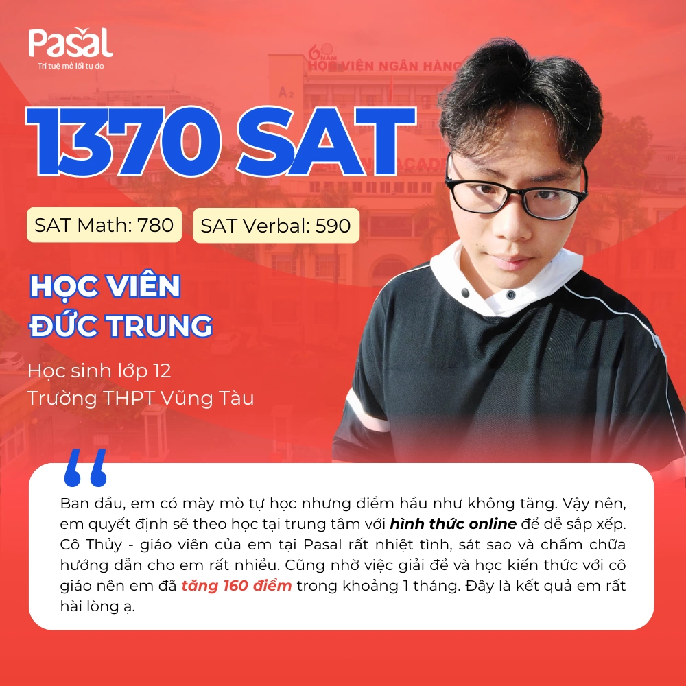 Ngô Đức Trung