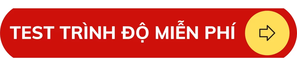 Hướng dẫn học TOEIC tại nhà từ 0 đến 600 chi tiết nhất
