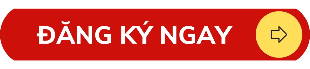 Pasal mở lớp xây nền IELTS cấp tốc – Cam kết đạt 4.5 IELTS chỉ sau 20 buổi