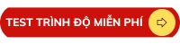 Hướng dẫn học TOEIC tại nhà từ 0 đến 600 chi tiết nhất