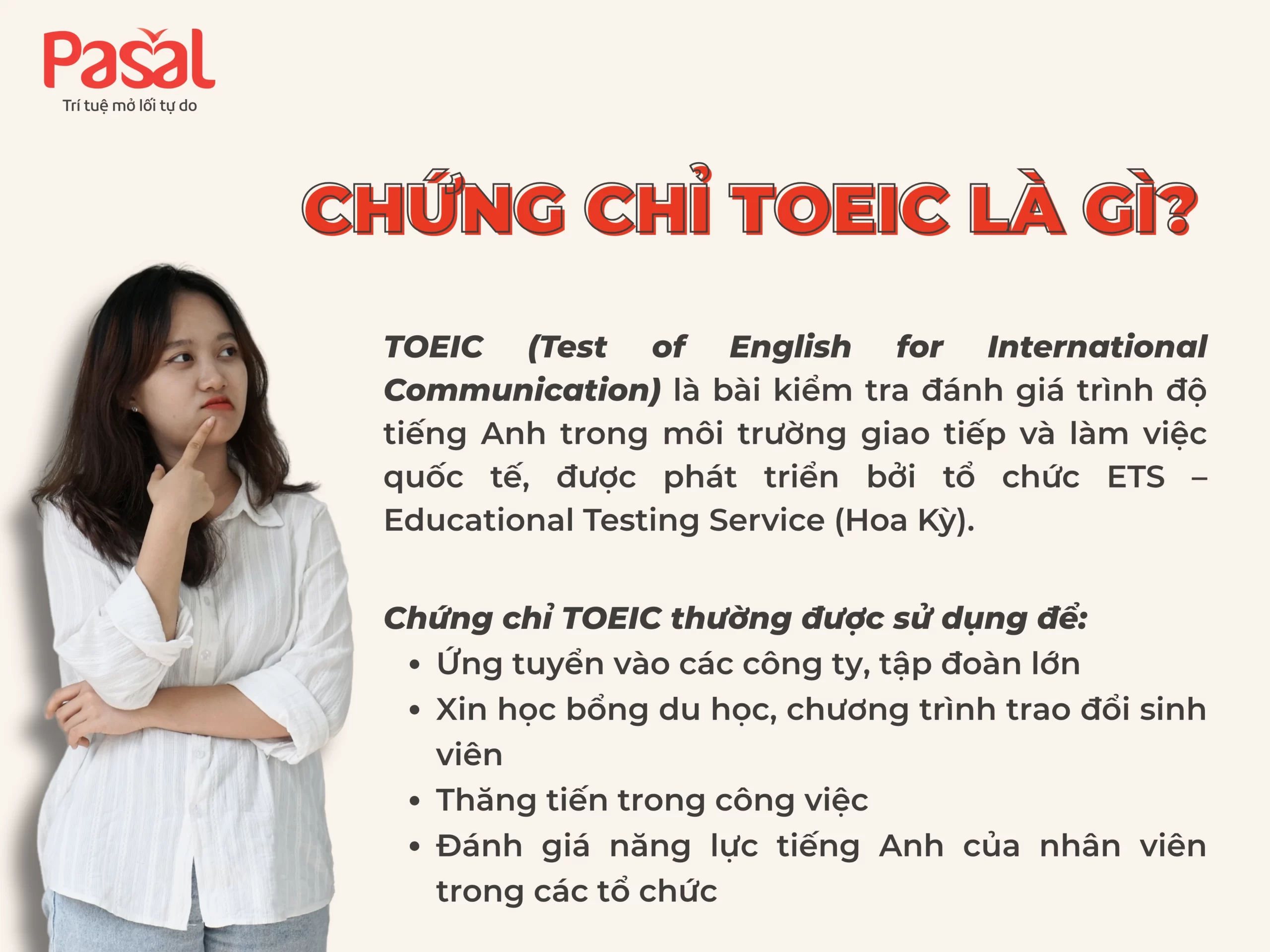 Học TOEIC trong bao lâu để đạt 700 - 900 điểm