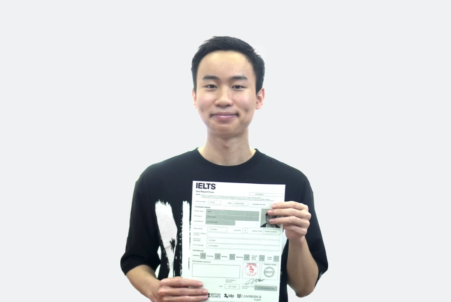 Đào Tùng Lâm