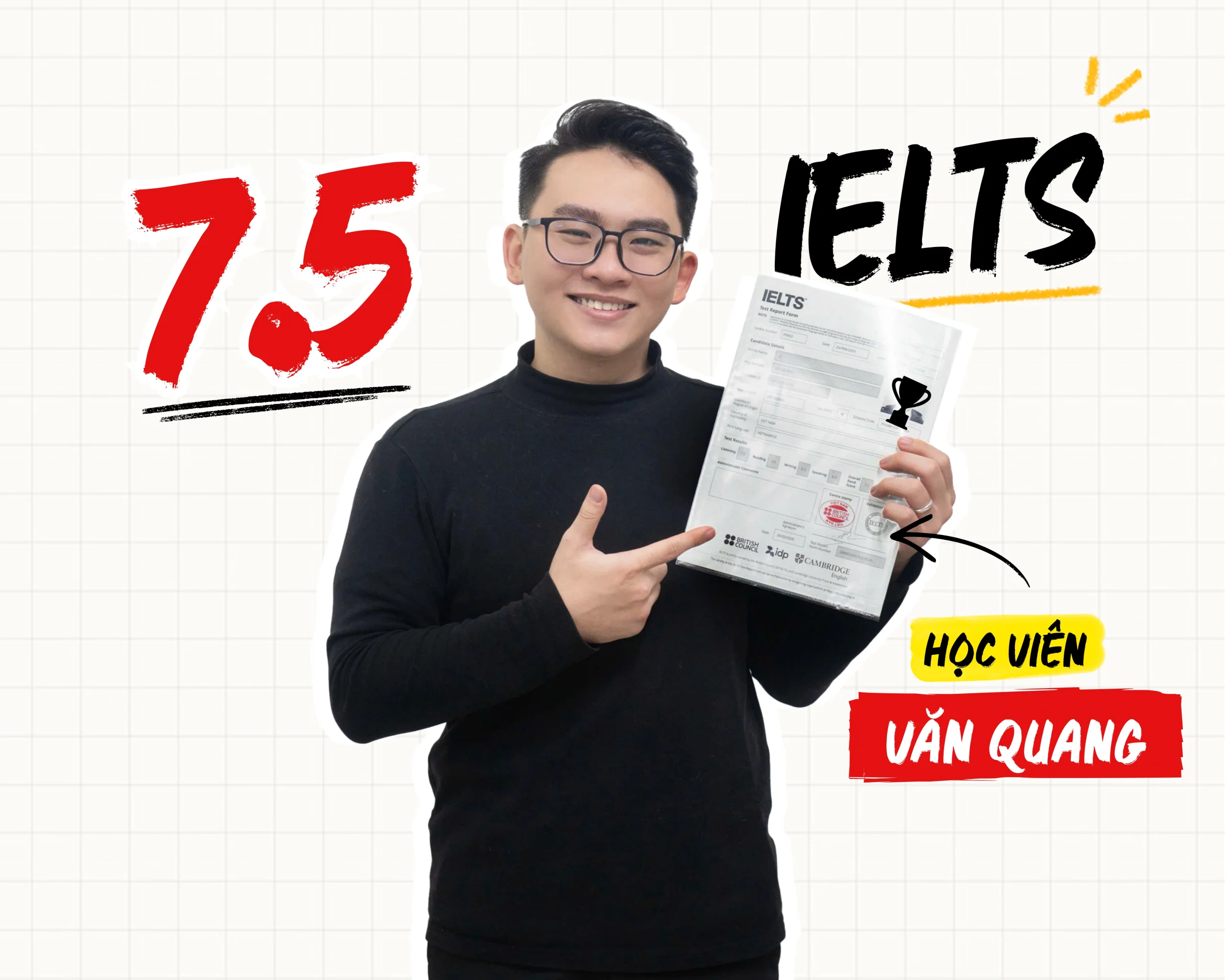 Lê Quang