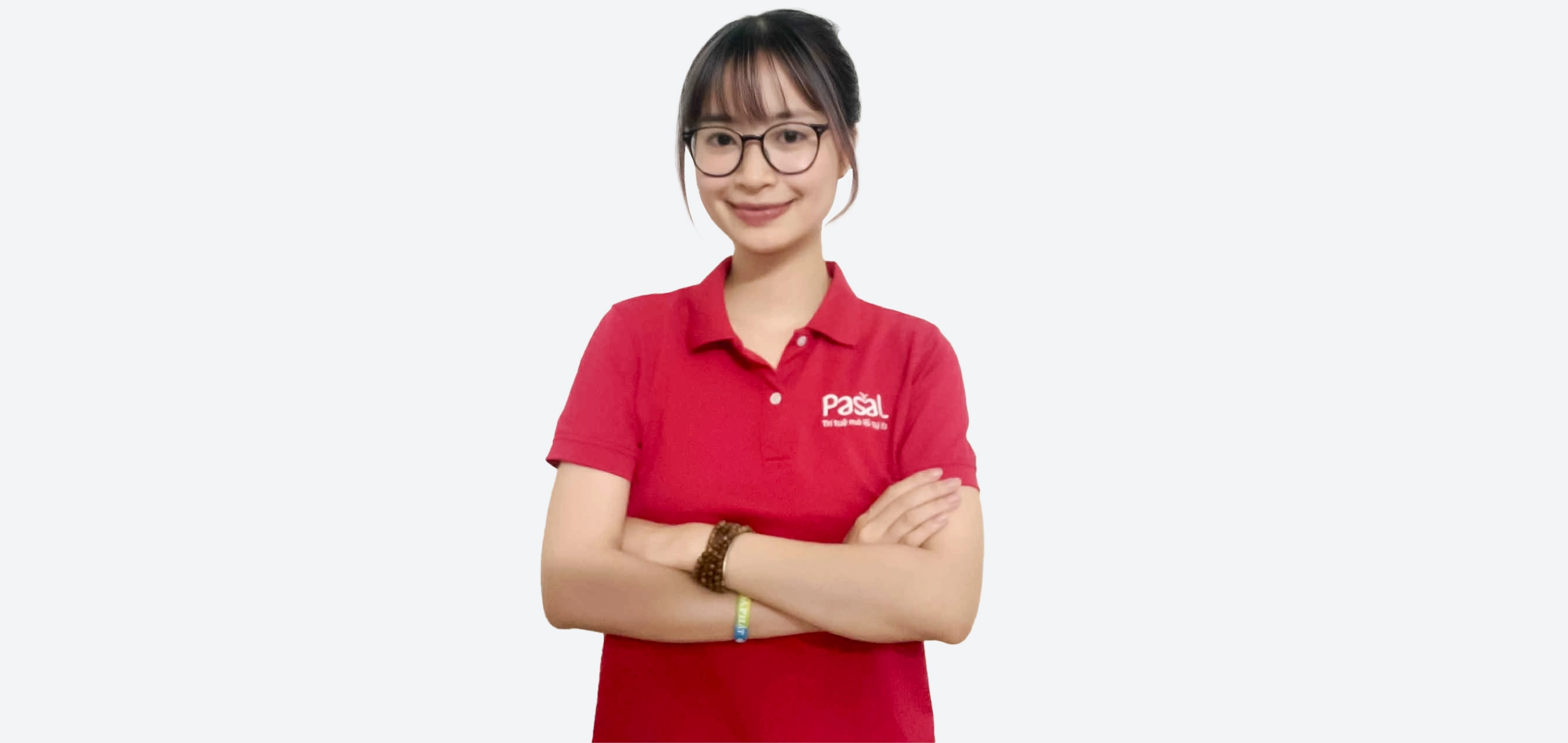 Thầy Nguyễn Thị Hường