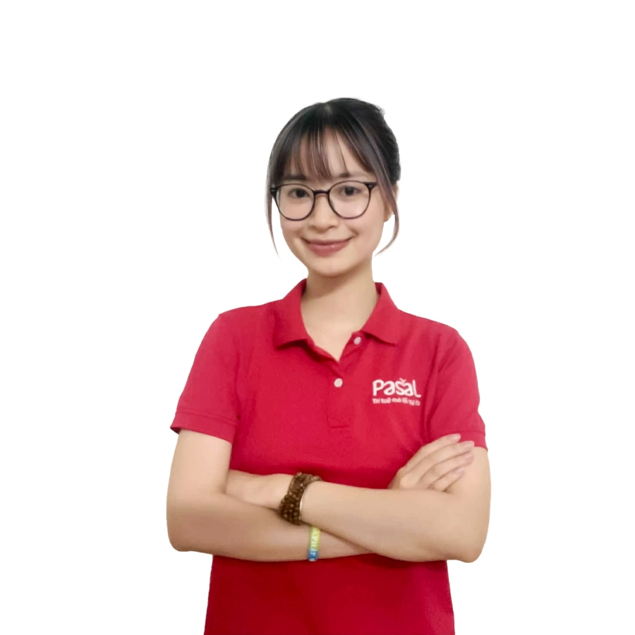 Thầy Trần Hiếu Minh