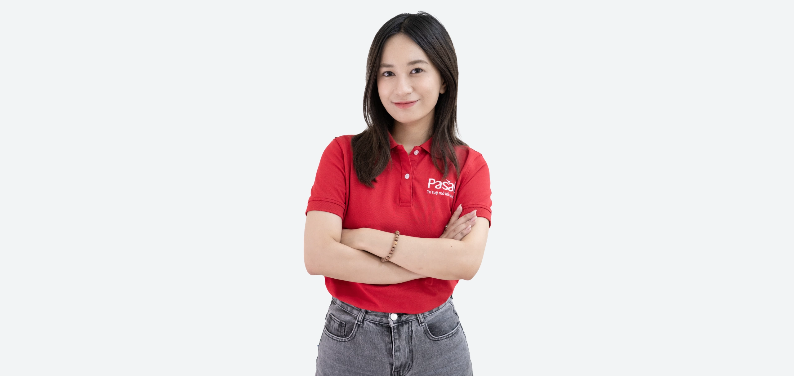 Cô Đặng Trần Tố Anh