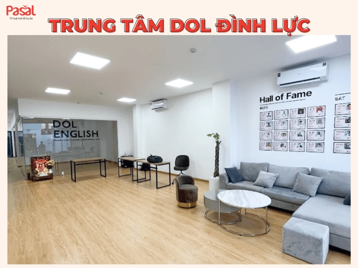 Học SAT ở đâu hiệu quả? Bật mí 5 trung tâm luyện thi SAT uy tín 2025