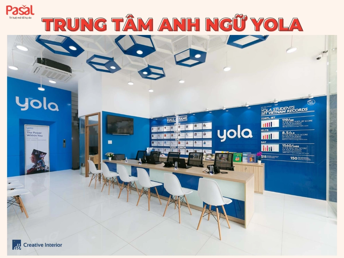 Học SAT ở đâu hiệu quả? Bật mí 5 trung tâm luyện thi SAT uy tín 2025