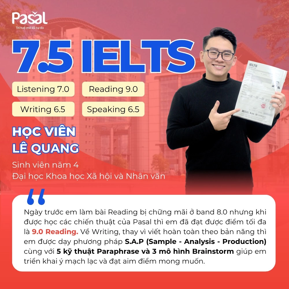 Lê Quang
