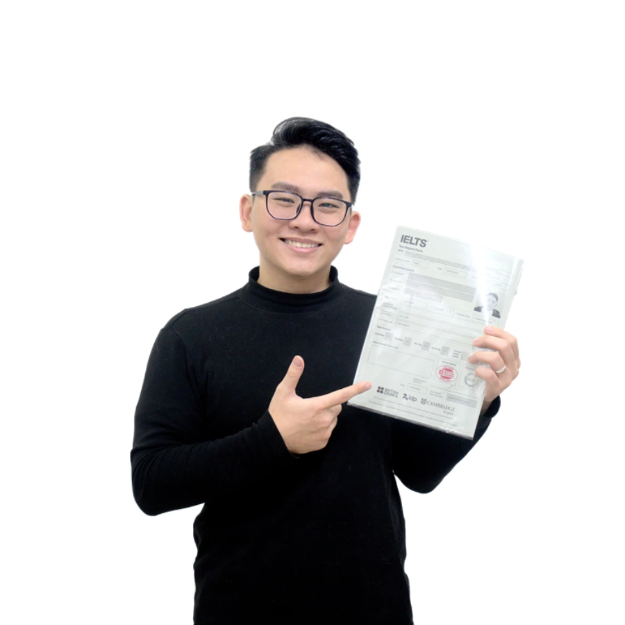 Lê Quang