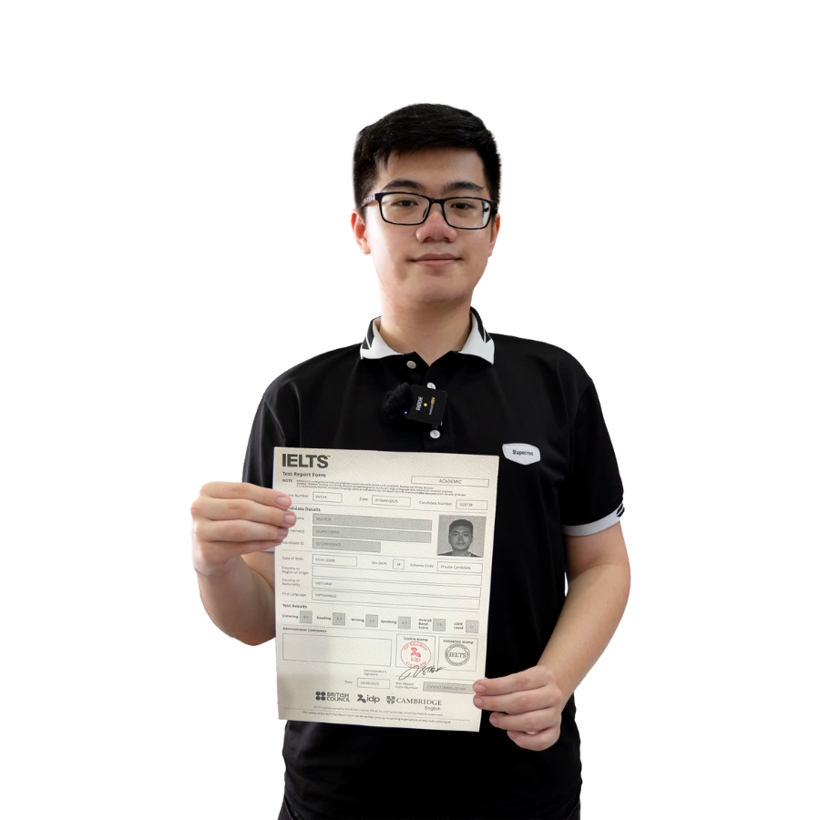 Nguyễn Minh