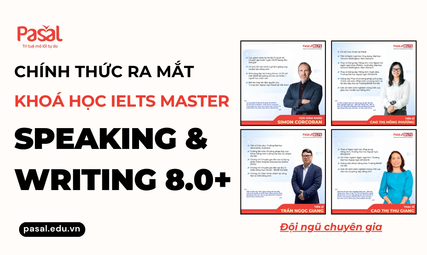 Lưu nháp tự động