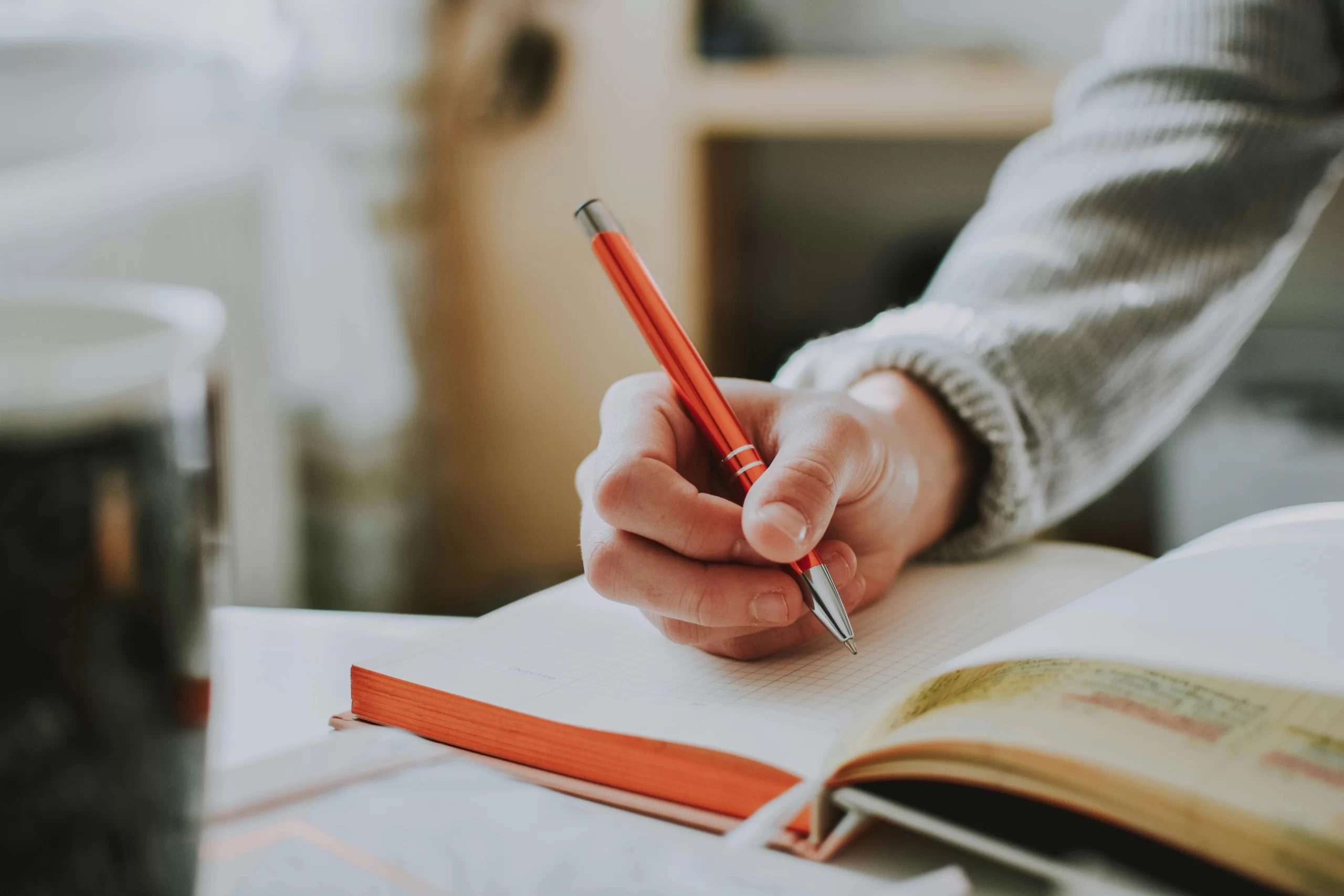 Khoá học IELTS MASTER Speaking & Writing 8.0+